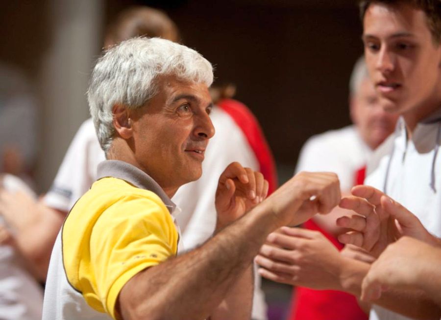 WingTsun